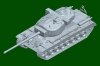 Hobby Boss 84511 US T29E3 Heavy Tank 1/35